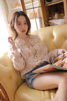 沉默的证人在线观看